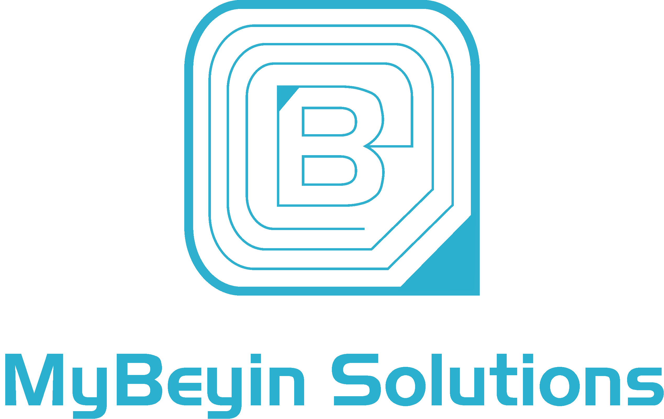 MyBeyin Parking